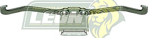 SEGURO F.D. VW PASSAT 06-08, GOLF 12-13, AUDI TT 07-12, A4 Y A4 QUATTRO 06-09, A6 Y A6 QUATTRO 06-11, S4 04-09, S6 02-04, MAZDA 3 07-13, SAAB 9-3 03-11, VOLVO V50 10-11, S40 2005, C70 06-13