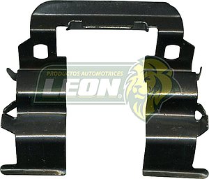 SEGURO F.D. HYUNDAI i10 12-14 R.D.