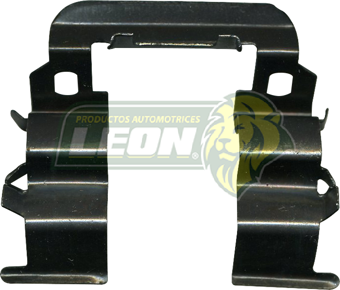 SEGURO F.D. HYUNDAI i10 12-14 R.D.