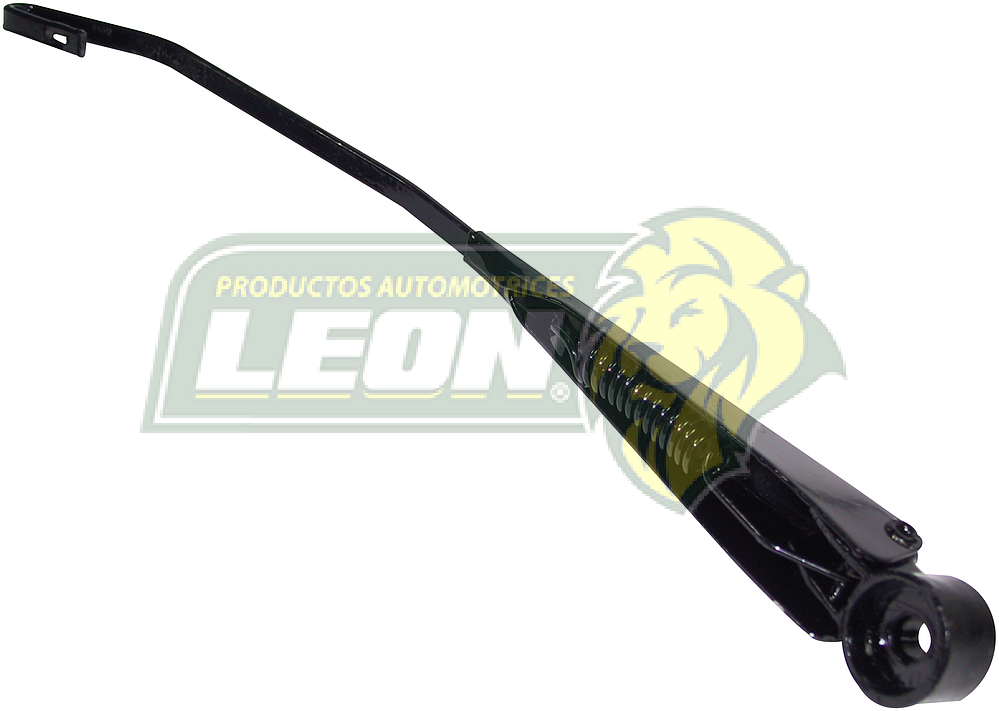 BRAZO LIMPIADOR VW SEDAN