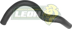 MANGUERA (521110) RAD. INF. FORD BRONCO 5.0L 90-92, 5.8L 80-96, F150 5.0L 90-95, 5.8L 90-96, F250 5.0L 90-95, 5.8L 90-97, F350 5.0L 1995, 5.8L 90-97 (80TY8286AA, MKM2022, 31110 , 61105, 71040,MA-1110, CH137502, 21216, E0TA8B273CA, E0TZ8286C, E2TA8B273RB, E2TA8B273RC, E2TA8N273RB, E2TZ8286C, E5TA8B273MA, E5TZ8286B, E5TZ8620B, E7TA8B273FA, E7TZ8286A, E9TA8B273VA, F0TZ8286D, F27A8B273NA, F2TA8B273NA, F2TZ8286G)"