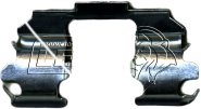 SEGURO F.D. TOYOTA AVANZA 07-13 8671 D1471 R.D.