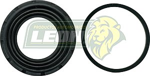 REPUESTO F.D. NISSAN TITAN 07-11, ARMADA 07-11 (HOR2401)