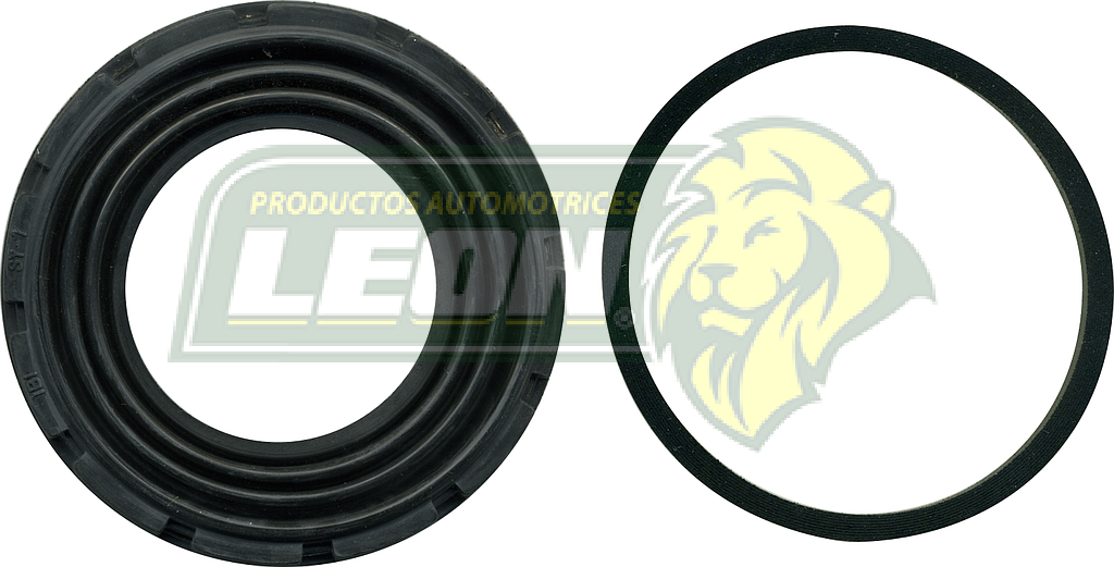 REPUESTO F.D. NISSAN TITAN 07-11, ARMADA 07-11 (HOR2401)