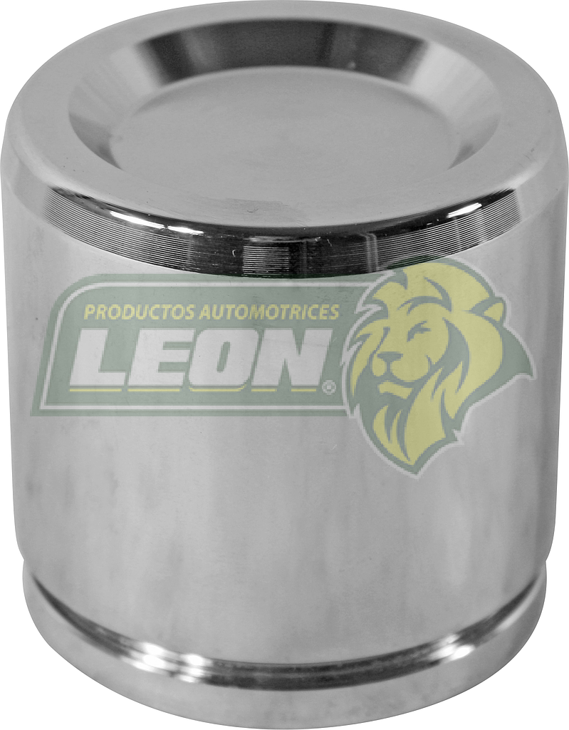 PISTON F.D. Ø: 59.75 mm A: 59 mm FORD F250 SUPER DUTY 11-13, F350 11-13 7974 D1333 S/RAN R.D. (HO217U, LC-851059)