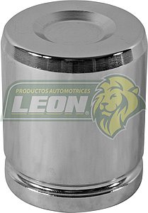 PISTON F.D. HO217W Ø: 44.97 mm A: 52.8 mm FORD MUSTANG 99-05 7675 D804 S/RAN R.D.