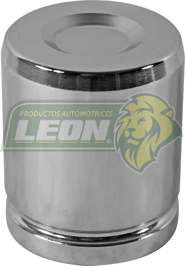 PISTON F.D. HO217W Ø: 44.97 mm A: 52.8 mm FORD MUSTANG 99-05 7675 D804 S/RAN R.D.