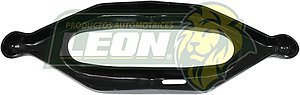 HORQUILLA CLUTCH DODGE D-150, JEEP CHEROKEE V6 4.0L, GRAND CHEROKEE V6 Y V8 94-07, WRANGLER 94-06 1992- “HIDRAULICO”