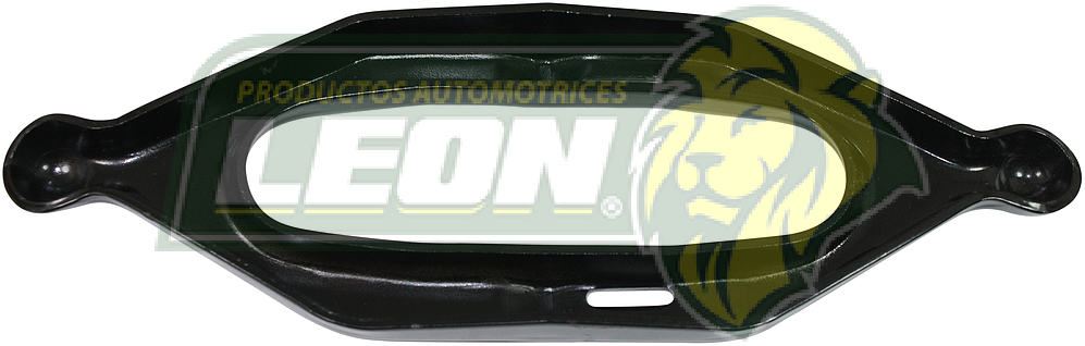 HORQUILLA CLUTCH DODGE D-150, JEEP CHEROKEE V6 4.0L, GRAND CHEROKEE V6 Y V8 94-07, WRANGLER 94-06 1992- “HIDRAULICO”