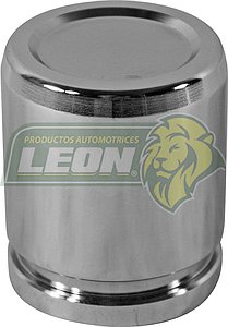 PISTON F.D. HO2019 Ø: 38 mm A: 44.4 mm TOYOTA RAV4 06-17, CAMRY 07-17, MATRIX 09-13, LEXUS  ES300H, ES350 13-16, PONTIAC VIBE  09-10 8332 D1212 S/RAN R.T.