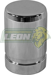 PISTON F.D. HO2020 Ø: 31.82 mm A: 47.3 mm TOYOTA RAV4 04-05 R.T. 7955 D1051  R.T.