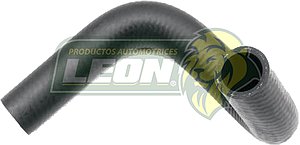 MANGUERA (521441) RAD. SUP. NISSAN PK-UP 1600, J1800 76-85 (31441, 61066, 70895, CH189521)