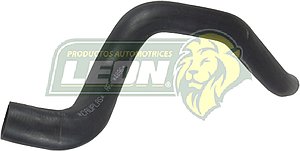 MANGUERA (521336) RAD. SUP. G.M. MALIBU V8 5.7L 79-81 (70935, CH141051, 467416)