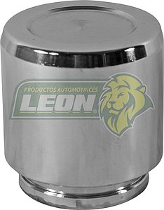 PISTON F.D. HO2508A Ø: 50.6 mm A: 53.7 mm ISUZU ELF200 09-13 8924 D1700 S/RAN R.D.