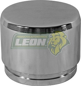 PISTON F.D. HO3201 Ø: 60.08 mm A: 47.2 mm MAZDA CX5 13-17 8836 D1623 S/RAN R.D.