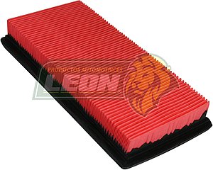 FILTRO AIRE MARCH 11-12 4C. 1.6L, TIIDA 07-11, CUBE 09-12, VERSA 07-12 1.8L