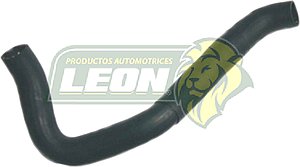 MANGUERA (521130) RAD. INF. FORD F-150 3.8L 92-93 (97TV8B273PA, 31130, MA-1130, CH135382)