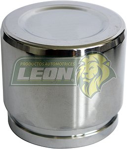 PISTON F.D. HO3106 Ø: 60.1 mm A: 53.5 mm CHRYSLER 200 15-16, HEAVY DUTY BRAKES 3.6L 9003 D1640 S/RAN R.D.