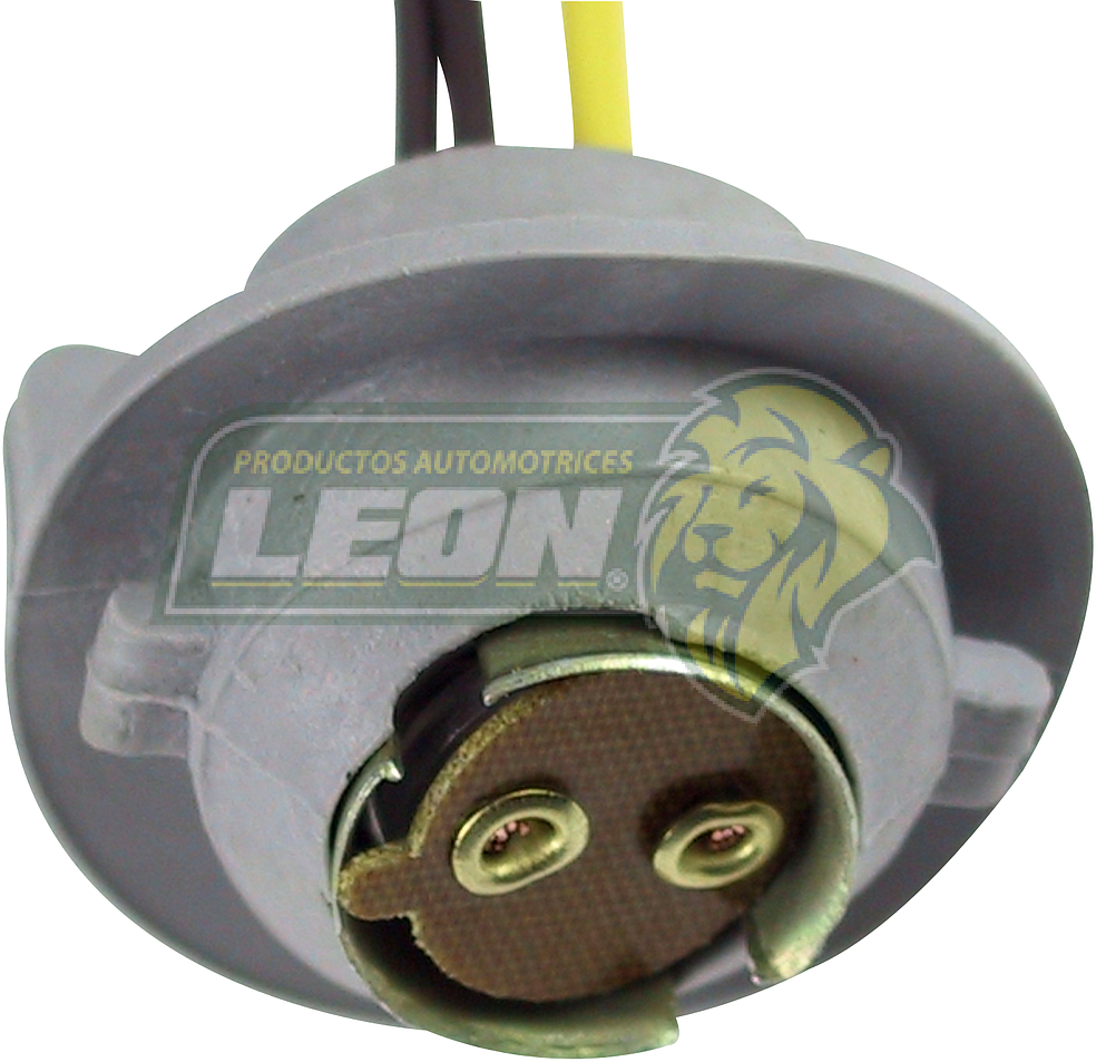 SOQUET CALAVERA MERCEDES BENZ ECONOMICO (USA FOCO 1034, 1141, 1176) G025