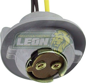 SOQUET CALAVERA MERCEDES BENZ ECONOMICO (USA FOCO 1034, 1141, 1176) G025