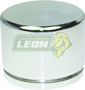 PISTON F.D. HO2017 Ø: 60.4 mm A: 51.5 mm TOYOTA RAV4 00-06 7738 D862 S/RAN R.D.