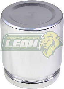 PISTON F.D. HO214H Ø: 52 mm A: 59 mm VW CRAFTER 5 Ton. 08-12, M. BENZ SPRINTER 3500 07-15, NISSAN CABSTAR 5 Ton. 05-13 8383 D1268, 79W2 F308 S/RAN R.D.