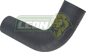MANGUERA (521702) RAD. INF. DINA CAMION D631, D661 8C 97-02 (31702, MA-1702, CH121022)