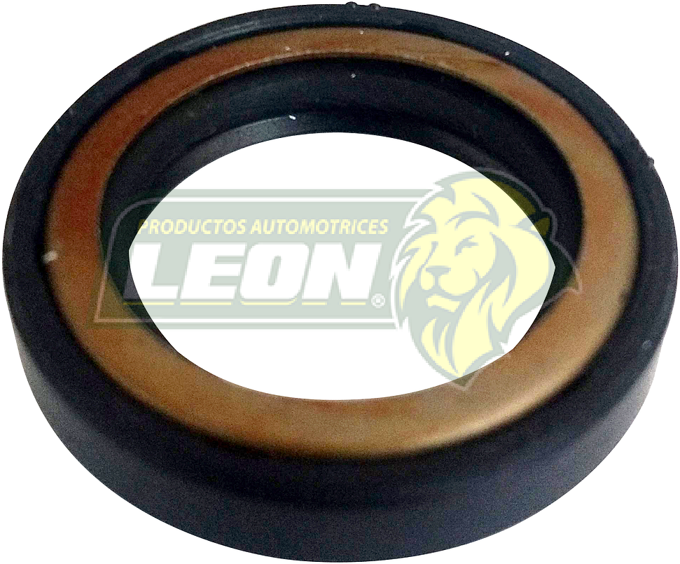 RETEN CAJA VELOCIDADES HYUNDAI ATOS 1.0L 00-04, 1.1L 05-11 “POSTERIOR” 22x32x6 mm