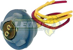 SOQUET CALAVERA FORD ECONOMICO (USA FOCO 1034, 1141, 1176) G024