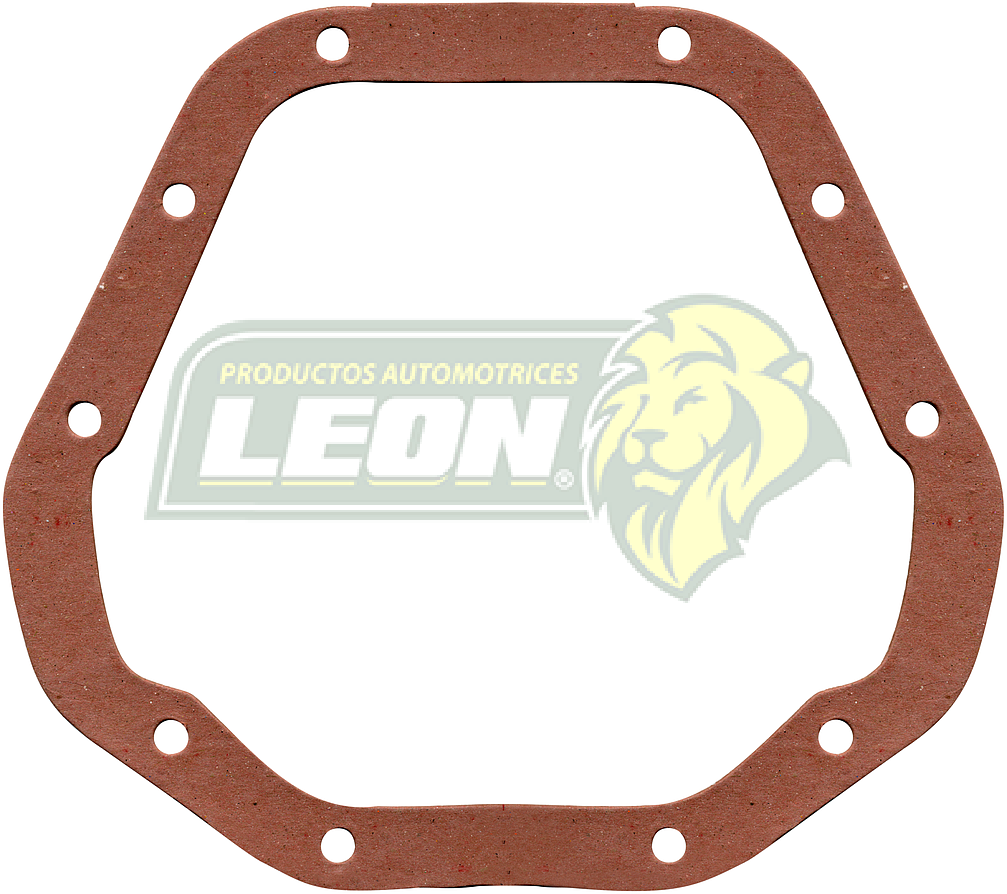 JUNTA DIFERENCIAL G.M., FORD, DODGE CMTA. 3.5 Ton. MICROBUS TODOS (DC500 CARTON