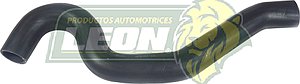 MANGUERA (521123) RAD. SUP. FORD TAURUS 3.8L 88-95, LINCOLN CONTINENTAL 3.8L 88-94, MERCURY SABLE 3.8L 88-95 (E80Z8260A, E9DE8260DC, 31123, 61457, 71380, CH131281, 21712, E8DE8B274AA, E8DZ8260A, E8DZ8260B, E9DE8B274FE, E9DE8B274FF, E9DZ8260B, E9FZ8260A, F2DE8B274BA, F2DE8B274DA)