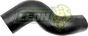 MANGUERA (521344) RAD. SUP C/AA G.M. CHEVY 1.4L 94-96, G.M. CHEVY 1.6L 97-13 (8010, KMA3014, MA1344, CH140471, 90410061, 90444464, 93428010)