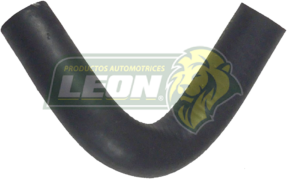 MANGUERA (521391) REFRIGERACION PASO BUICK CENTURY 3.1L 94-05, REGAL 3.1L 94-96, RENDEZVOUS 3.4L 02-05, RENDEZVOUS 3.5L 06-07,SKYLARK 3.1L 94-98, G.M. CAVALIER 3.1L 1994, QUINOX 3.4L 05-09, IMPALA 3.4L 00-05,LUMINA 3.1L 92-01, LUMINA APV 3.4L 1996, MALIBU 3.1L 97-03, MALIBU 3.5L 04-05, MONTE CARLO 3.1L 95-99, MONTE CARLO 3.4L 00-05, MONTE CARLO 3.8L 2000, UPLANDER 3.5L 05-06, VENTURE 3.4L 97-05, FORD WINDSTAR 3.0L 95-98, OLDSMOBILE ACHIEVA 3.1L 94-98, ALERO 3.4L 99-04, CUTLASS 3.1L 97-99, CUTLASS CIERA 3.1L 94-96, CUTLASS CRUISER 3.1L 1994, CUTLASS SUPREME 3.1L 94-97, SILHOUETTE 3.4L 96-04, PONTIAC AZTEK 3.4L 01-05, G6 3.5L 05-06, PONTIAC GRAND AM 3.1L 94-98, GRAND AM 3.4L 99-04, GRAND PRIX 3.1L 94-03, MONTANA 3.4L 99-05, TORRENT 3.4L 06-09, TRANS SPORT 3.4L 96-99 (63121, MA1391, 19026, 10182356, 12600100, 8970881390)