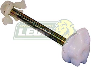 AJUSTADOR UNIDAD VW GOLF LARGO (HO628)