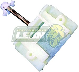 AJUSTADOR UNIDAD VW CORSAR