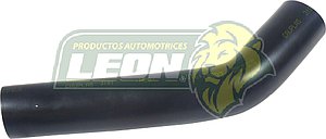 MANGUERA (521419) CONDUCTO GASOLINA NISSAN 1.6L TSURU II 88-91 (31419, MA-1419)