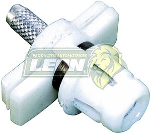 AJUSTADOR UNIDAD VW JETTA A2 CORTO (HO627C)