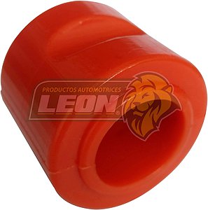 GOMA BARRA ESTABILIZADORA DODGE STRATUS NARANJA
