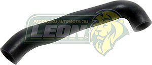 MANGUERA RESPIRACION (VA AL BLOCK DE MOTOR) G.M. CORSA 1.8L 02-09, MERIVA 1.8L 06-08, TORNADO 1.8L 03-09 SUPERIOR (ML-5495)