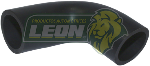 MANGUERA VENTILACION G.M. 1.6L CORSA 94-09, TORNADO 04-15, CHEVY, PK-UP, JOY, POP, SWING, MONZA 96-01, C2 96 -09, C3 10-12 (CODO VA AL BLOCK DEK MOTOR)