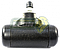 CILINDRO FRENO RUEDA G.M. CORSA 03-08 TRASERO METAL