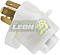 PASTILLA DE ENCENDICO VW SEDAN FI 5T. BRUCK