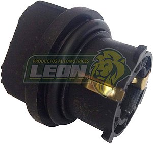 SOQUET P/CUARTO G.M. CORSA, TORNADO 1P. G222