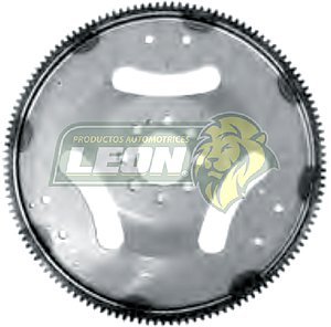 ARO AUT. CHRYSLER 05-16 300 V8 5.7L, RAM 1500, 2500 V8 5.7L, CHARGER V8 5.7L 131D. Ø EXT. 13.20” (04752574AB)