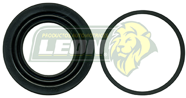 REPUESTO F.D. VW COMBI Y PANEL 73-02 (HOR214, LC-126)