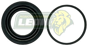 REPUESTO F.D. VW COMBI Y PANEL 73-02 (HOR214, LC-126)