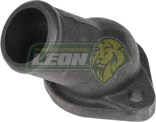 TOMA AGUA G.M. ST 10,  GMC ST 15 2.8L, V-6 173R,  86-91, CHEVY 86-93, GMC 86-93, ISUZU 91-94 (14091876)