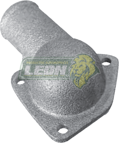 TOMA AGUA G.M. CAVALIER 97-98, CHEVY 96-97 (24575189)