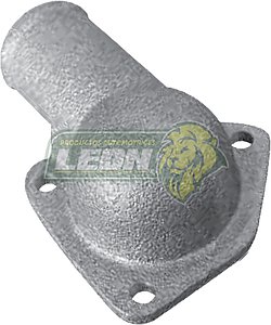 TOMA AGUA G.M. CAVALIER 97-98, CHEVY 96-97 (24575189)