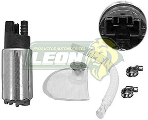 BOMBA ELECTRICA AP GM AVEO 1.6 LT. 08-09